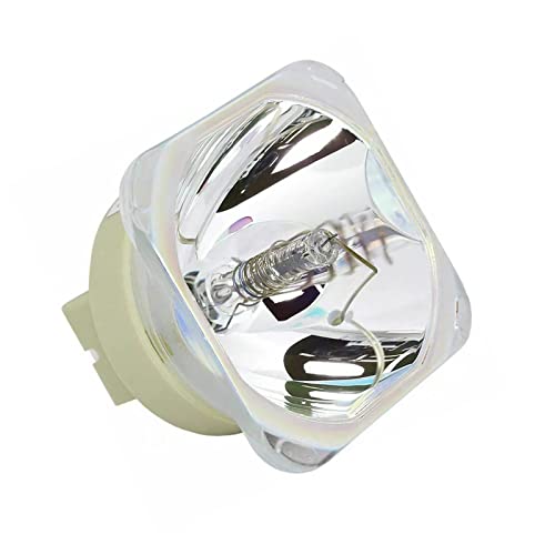 Lampe pour projecteur KP-WU65 DT02017 UHP365-280 module de remplacement
