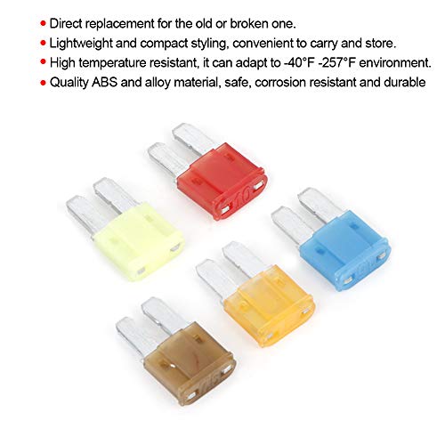 2 fusíveis, mini fusíveis de carro, micro2 fusíveis, micro 2 fusíveis, micro 2 fusíveis, mini fusíve