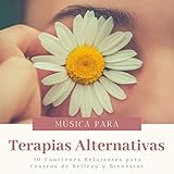  Baños Termales