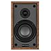 Dayton Audio Classic B40 Bookshelf Speakers, 4