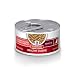 Hill's Science Diet Adult Healthy Cuisine Poached Salmon & Spinach Medley Canned Cat Food, 2.8 oz, 24-pack