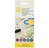 Wilton W609105 Food Writer, Extra-Fine Tip for Edible Color Markers, 0.25-Ounce,Assorted