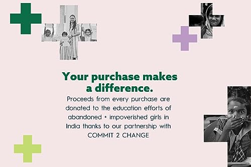 INK+ALLOY Beaded Earrings for Women Dangling, Lexie Medium Fringe Colorful Seed Bead Tassel Boho Earrings, Hypoallergenic Handmade Jewelry for the Modern Bohemian, 3.25-Inch Length3