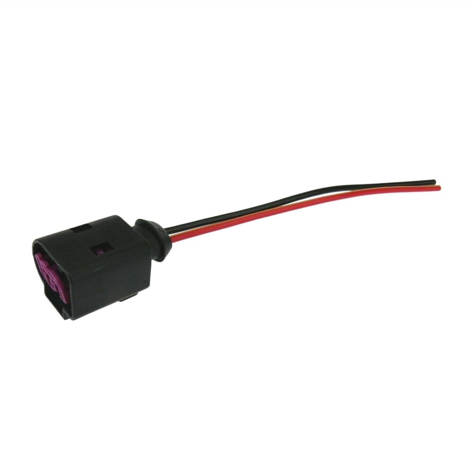 Halogen Free Colorful General Usage Wiring Harness Single Wall Heat Shrink Tube - Electrical - View #3