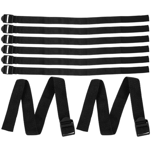 AKOOSY 8 ŐGA[^[Cp\Xgbv O|pXpCNCŒoh prŐptBbg߉\nGA[VT|