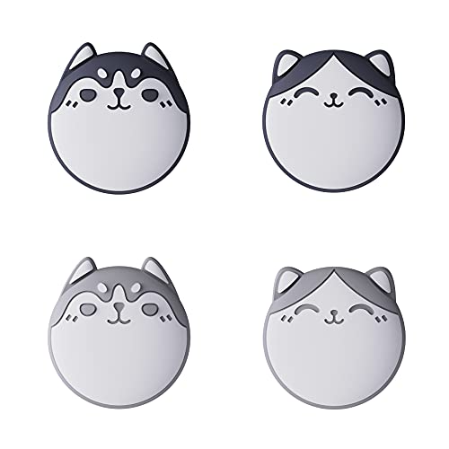 eXtremeRate PlayVitalXCb`TObvLbvANintendo Switch LiteɑΉpWCXeBbNLbvASwitchL@EL̃WCRɑΉpVRAiOJo[ewXeBbNObvylCr[u[