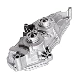 IMIFAFTAbT A2C30743000 A2C30743100 AE8Z-7Z369-F TCM transmission control module Fits for Ford Fiesta 1.6L 2011-2019