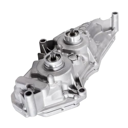 IMIFAFTAbT A2C30743000 A2C30743100 AE8Z-7Z369-F TCM transmission control module Fits for Ford Fiesta 1.6L 2011-2019