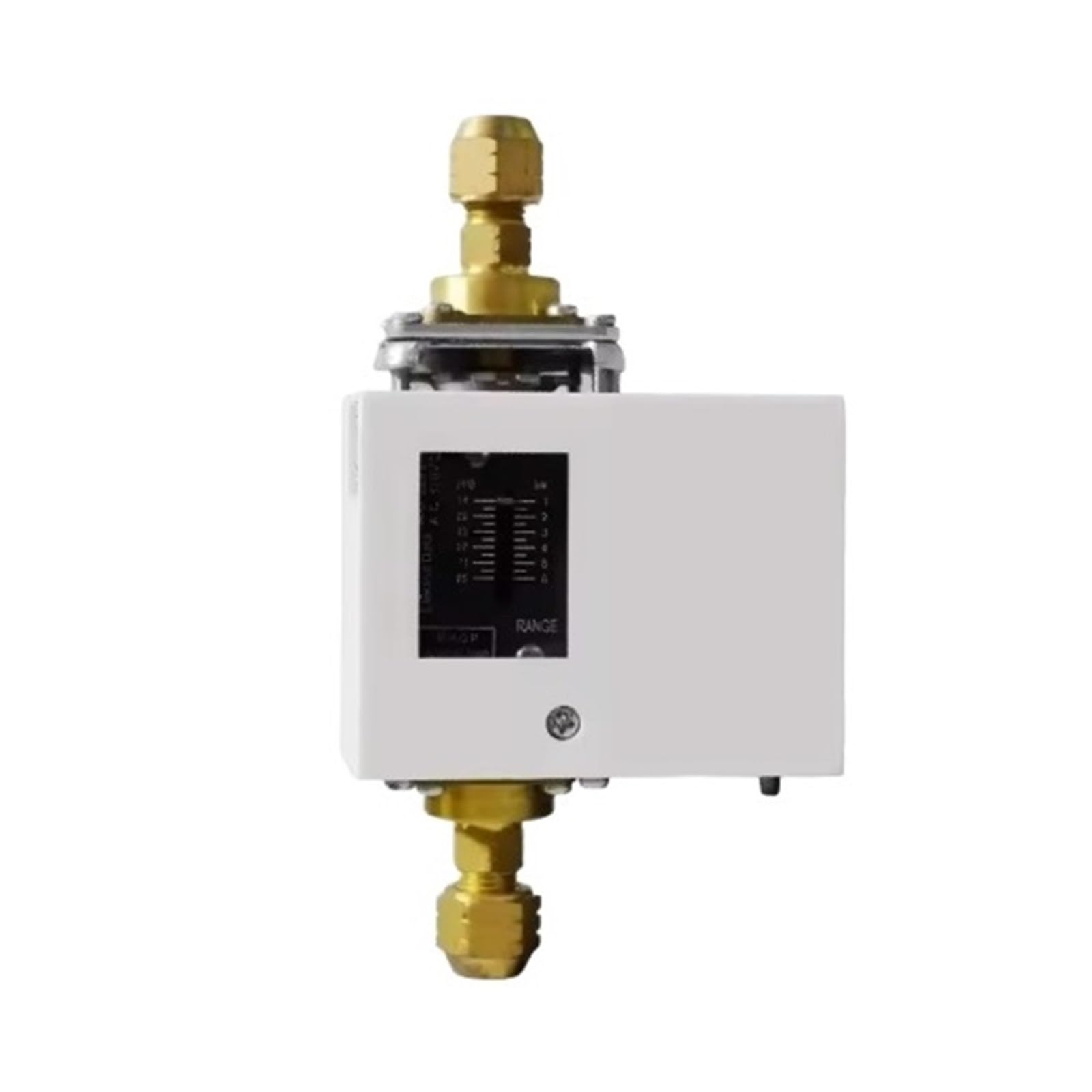 FUYUMIC Pressure Switch Pressure Controller FSD35CHE