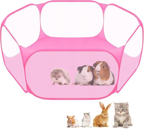 dybgT[N tFX vCT[N Vїp̃T[N T[N ybg Q[W bV ܂肽 J[֗ŊȒPőf y  nlY~ȂǏp ʋC O/ Zp` [ܕt 120cm×38c