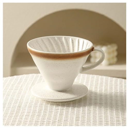 Z~bNR[q[tB^[Jbv R[q[T[o[ R[q[hbvZbg ϔMKX Z~bNXz_[ R[q[hbp[ Ȃ 550ML 850ML zEfVJKXޗ nht ڐt 2~4lp R[q[ hbv  d
