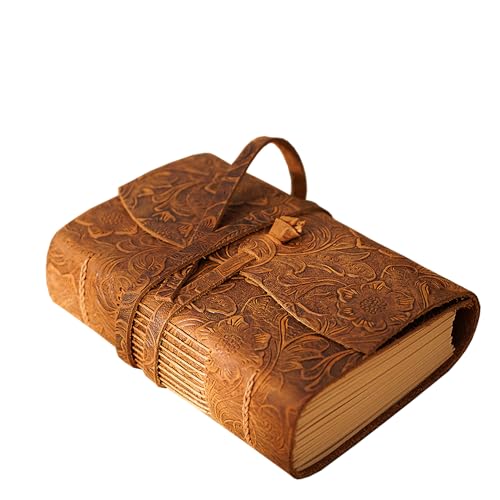 [ASY]L Be[WU[ Be[W蒠 VXe蒠 Be[Wm[g gȎ蒠 _CA[ubN XPW[ {ṽm[gubN LO Ƃj Mtg v[gp (11.5*16.5*4CM, uE)