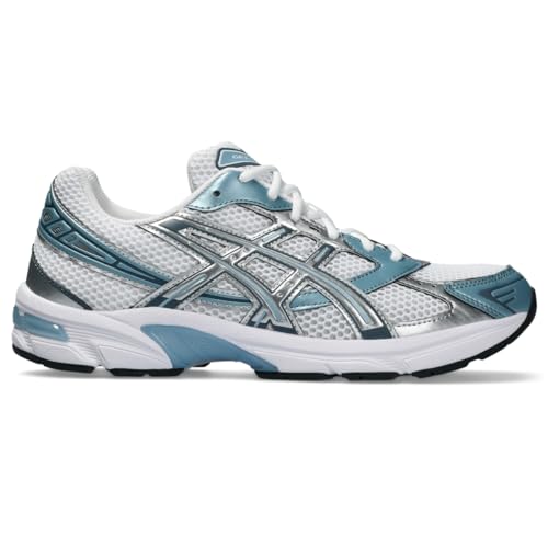 Image of ASICS Men's GEL-1130 Sportstyle Shoes