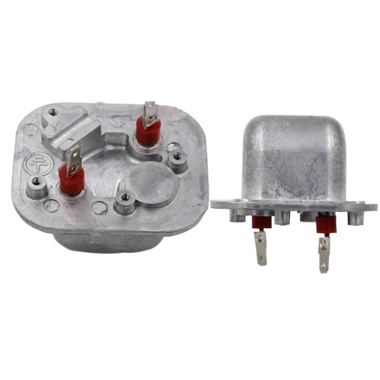 Elemento del Garment Steamer adatto agli accessori della macchina da stiro a vapore
