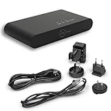 Pérennité : les mises à jour régulières et la prise en charge de nouveaux appareils garantissent que votre hub reste pertinent à mesure que la technologie évolue.