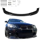 ONEWAY AUTO ACCESSORIES