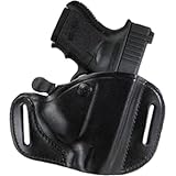 Bianchi 82 Carrylok Hip Holster - Size: 13A Sigarms P220/P226