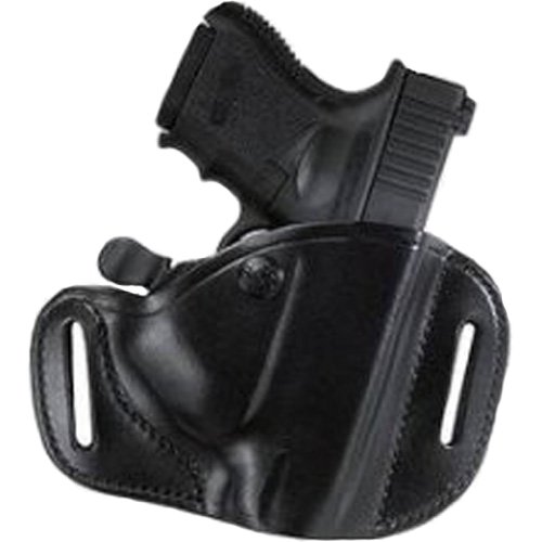 Bianchi 82 Carrylok Hip Holster - Size: 13A Sigarms P220/P226