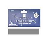 BREITE ANWENDUNG - Ersetzt perfekt herkömmliche Fettpaste aus Kühlkörper, ideal für Steuerplatine, Motor, Elektronik, CPU, GPU, Kühlkörper, Power-LED, Automechanik, Computerhost, Laptop, DVD, VCD, LID, Set-Top-Box, LED IC SMD DIP und alle Kühlmodule