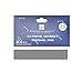 One enjoy Thermalright Thermal Pad 12.8 W/MK, 120x20x3mm, Silicona Pad Termico para disipador térmico/GPU/CPU/LED (3mm)