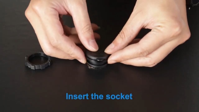 440186_9 440186_9