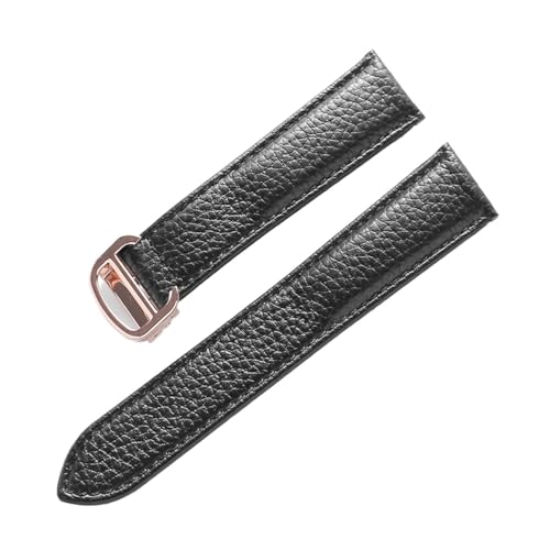 [RE] MENGKE U[Xgbv C` \tgU[ vxg p JeBG ^N Y fB[X XgbvΉ(Black rose buckle,17mm)