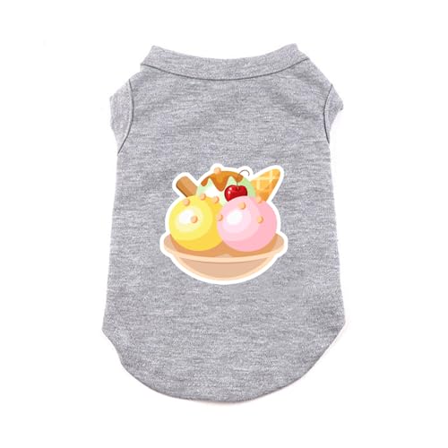 [QINTIW] ybg ڐG ⊴ ybgEFA  L U É y M EFA ^ ^ M ^ ڐG⊴ Lp ΍ O ĕ Lk ₷ Eѕی h p  O[ hbOEFA