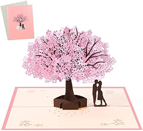 Lettera di San Valentino al marito - Italia