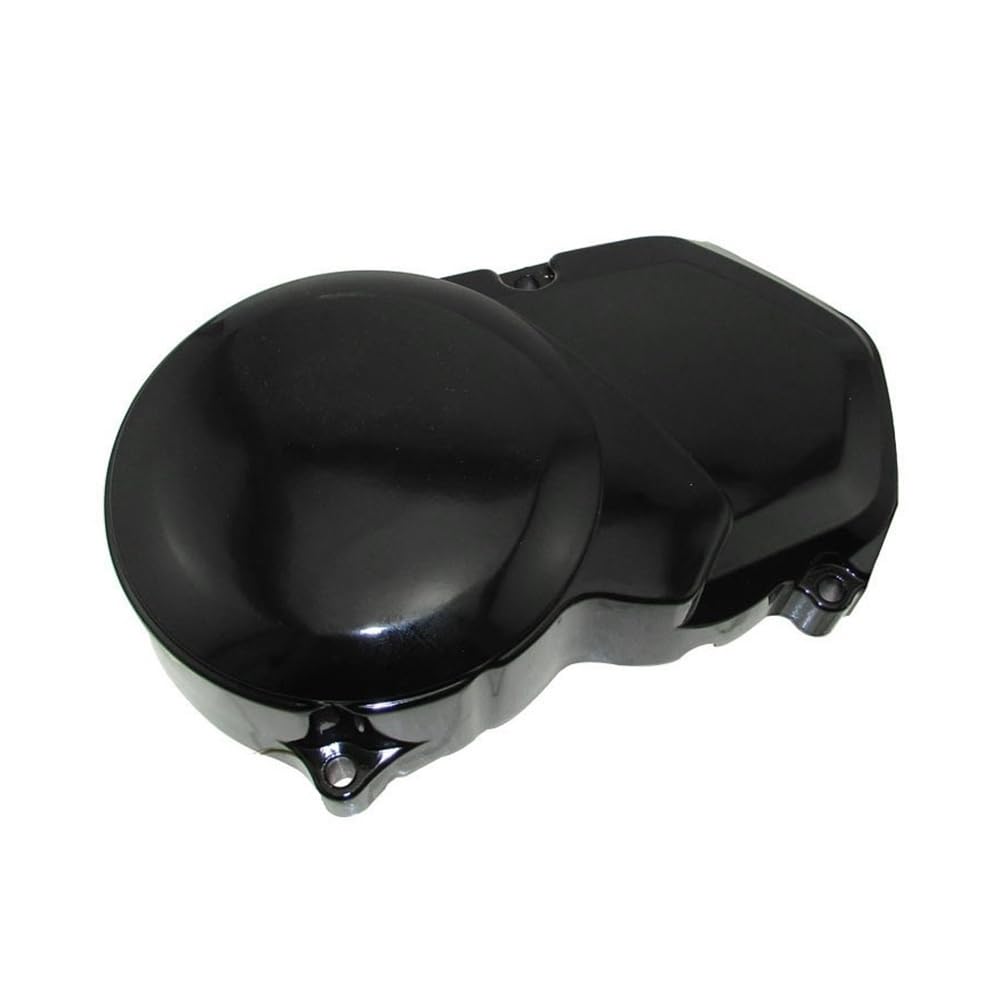 Cubierta del estator YX resistente a impactos para pit bike 140cc 6