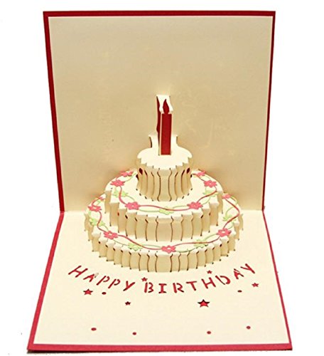 rubitas яo O[fBO bZ[W J[h zbvAbv F 莆 񂹏 Ao a (P[L02)