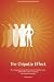 The Chipotle Effect: The changing landscape of the American Social Consumer and how Fast Casual is impacting the future of restaurants. (Volume 1)