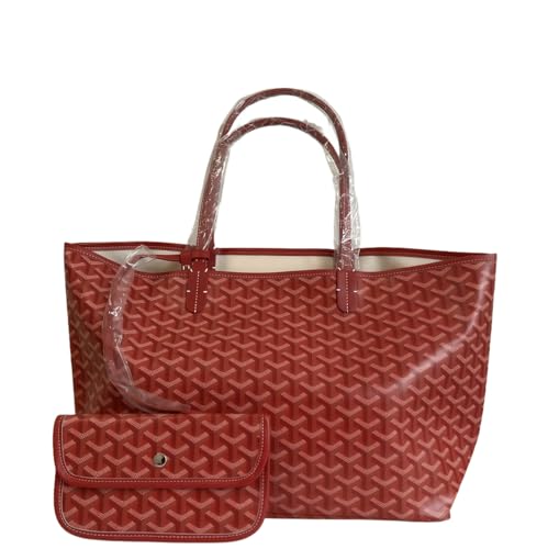 [XINWUZI] e g[gobO fB[X y h 2TCY }U[YobO V_[obO 2WAY ʋ ʊw s  v[g ̓ (^,AbVu[)