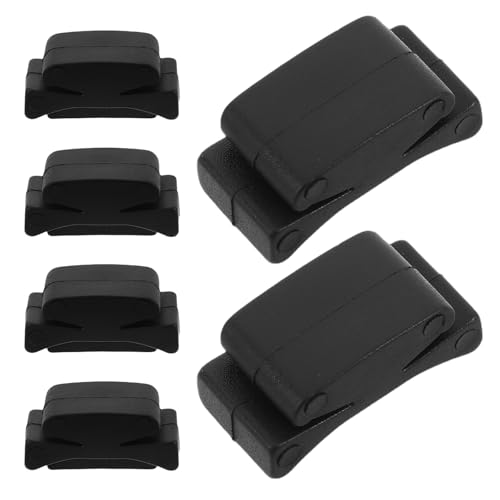 TIDTALEO 6 o[M^[wbhXgbNsbNz_[ F yʃRpNg݌v AR[XeBbN GLM^[ x[X ENΉ M