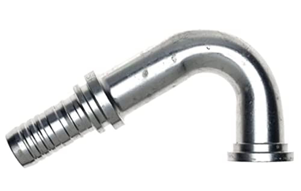 Coupling Gates G22325-2424 embout de connexion de fluide pour circuit haute pression