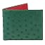 Bifold-Green Red