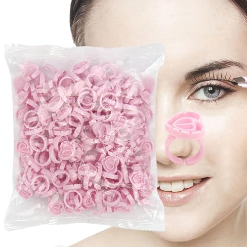 �O���[�����O - 0.91x0.51�C���`�̃X�}�[�g�O���[�J�b�v�A���߉\�ȃ��b�V���z���_�[�A�ϋv���̂���e�A�N�Z�T���[ |�r���[�e�B�[�T�����l�C���C���N���g�h�z�p�i�p�̊ȒP�ɐ�ڒ��ܗe��