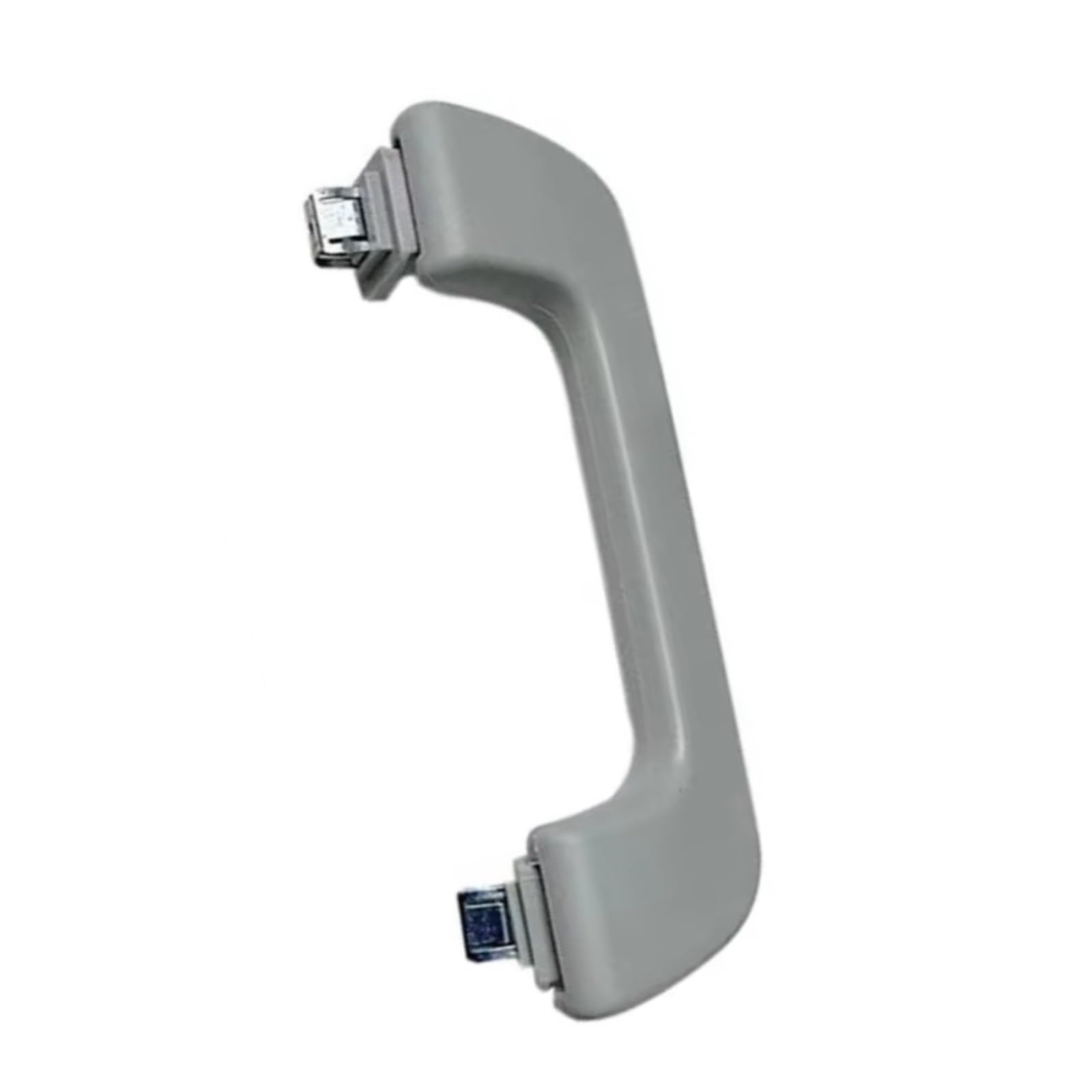 CFAYRLMS Car Roof Handle Compatible with A7 for Rs7 for Sportback 2015-2018 1 Pcs Car Interior Front Rear Roof Grab Handle Replacement Accessories 8K0857607