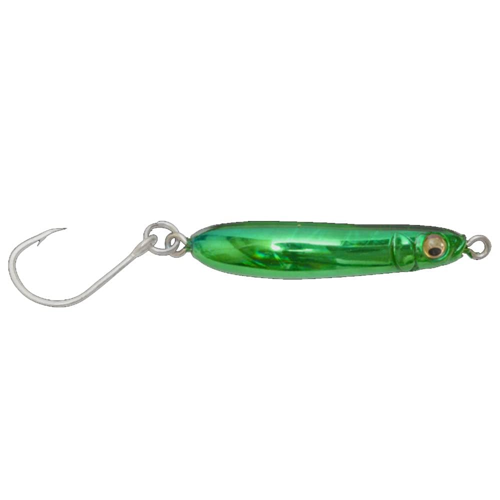 ルアー用品 SPIN 90 スピンドリフト 90HS[OM-0904] | ミノー | サーフ | ルアー