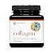 youtheory Collagen Advanced Formula 1, 2 and 3, 160ct