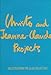 Christo & Jeanne-Claude Projects: Selected from the Lilja Collection