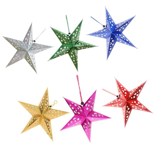 SAFIGLE 6 ܂肽݉\܊pvVF[hNX}XpCgJo[QrOpyʊȒPt