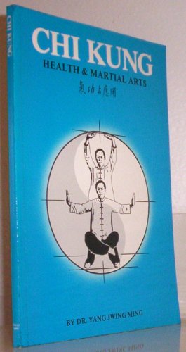 Chi Kung view 2