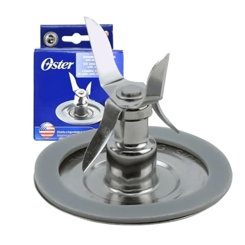Consejos para Comprar modelos de licuadoras oster para comprar hoy. 29 Imagen adicional