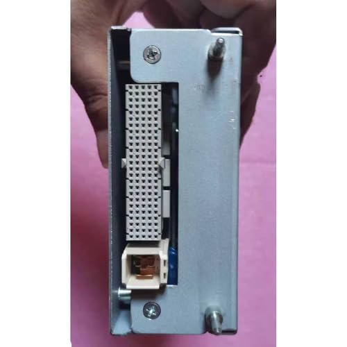 Image of CPMU01 for Monitor Unit