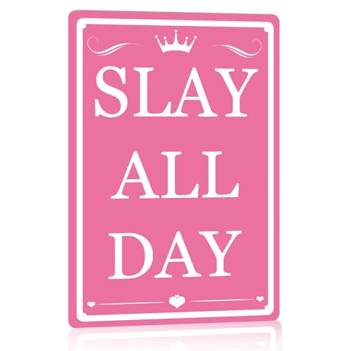 Cute Room Decor For Teen Girls Bedroom Aesthetic Slay All