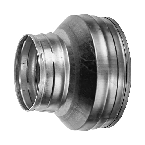 El mejor review de Tubo galvanizado 4 pulgadas disponible en línea para comprar. 12 Imagen adicional
