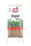 Badia Oregano Cello, 0.5 oz