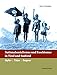 Nationalsozialismus und Faschismus in Tirol und Südtirol: Opfer. Täter. Gegner (Studien zu Geschichte und Politik) - Schreiber, Horst