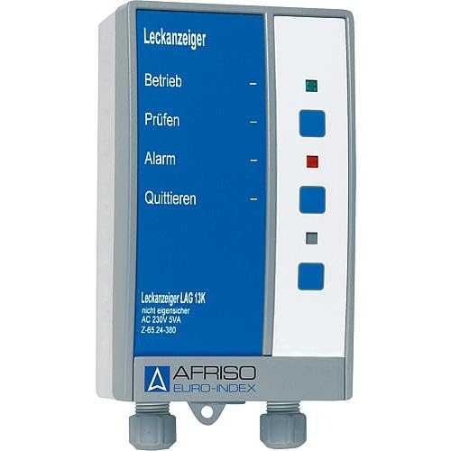 Afriso Signalteil Leckanzeigegerät LAG 13