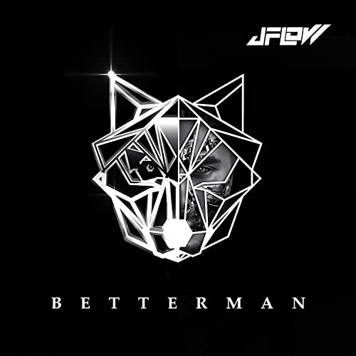 Better Man by JFlow on Amazon Music - Amazon.com